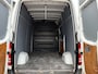 Mercedes-Benz Sprinter 313CDI Autom. 3.5t-Trekgew. Camera Airco Cruise