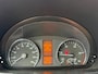 Mercedes-Benz Sprinter 313CDI Autom. 3.5t-Trekgew. Camera Airco Cruise