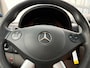 Mercedes-Benz Sprinter 313CDI Autom. 3.5t-Trekgew. Camera Airco Cruise