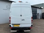 Mercedes-Benz Sprinter 313CDI Autom. 3.5t-Trekgew. Camera Airco Cruise