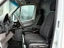 Mercedes-Benz Sprinter 313CDI Autom. 3.5t-Trekgew. Camera Airco Cruise