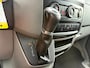 Mercedes-Benz Sprinter 313CDI Autom. 3.5t-Trekgew. Camera Airco Cruise