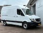 Mercedes-Benz Sprinter 313CDI Autom. 3.5t-Trekgew. Camera Airco Cruise