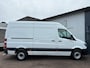 Mercedes-Benz Sprinter 313CDI Autom. 3.5t-Trekgew. Camera Airco Cruise
