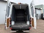 Mercedes-Benz Sprinter 313CDI Autom. 3.5t-Trekgew. Camera Airco Cruise