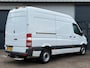 Mercedes-Benz Sprinter 313CDI Autom. 3.5t-Trekgew. Camera Airco Cruise