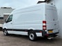 Mercedes-Benz Sprinter 313CDI Autom. 3.5t-Trekgew. Camera Airco Cruise