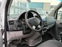 Mercedes-Benz Sprinter 313CDI Autom. 3.5t-Trekgew. Camera Airco Cruise