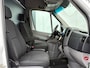 Mercedes-Benz Sprinter 313CDI Autom. 3.5t-Trekgew. Camera Airco Cruise