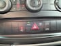 Mercedes-Benz Sprinter 313CDI Autom. 3.5t-Trekgew. Camera Airco Cruise