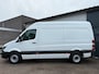 Mercedes-Benz Sprinter 313CDI Autom. 3.5t-Trekgew. Camera Airco Cruise
