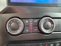 Mercedes-Benz Sprinter 313CDI Autom. 3.5t-Trekgew. Camera Airco Cruise
