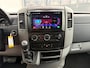 Mercedes-Benz Sprinter 313CDI Autom. 3.5t-Trekgew. Camera Airco Cruise