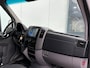 Mercedes-Benz Sprinter 313CDI Autom. 3.5t-Trekgew. Camera Airco Cruise