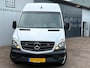 Mercedes-Benz Sprinter 313CDI Autom. 3.5t-Trekgew. Camera Airco Cruise