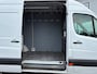 Mercedes-Benz Sprinter 313CDI Autom. 3.5t-Trekgew. Camera Airco Cruise