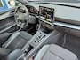 CUPRA Formentor 2.0 TSI Inclusief Afleveringskosten
