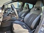 CUPRA Formentor 2.0 TSI Inclusief Afleveringskosten