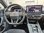 CUPRA Formentor 2.0 TSI Inclusief Afleveringskosten