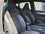 CUPRA Formentor 2.0 TSI Inclusief Afleveringskosten