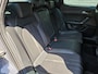 CUPRA Formentor 2.0 TSI Inclusief Afleveringskosten