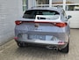 CUPRA Formentor 2.0 TSI Inclusief Afleveringskosten