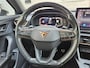 CUPRA Formentor 2.0 TSI Inclusief Afleveringskosten