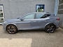 CUPRA Formentor 2.0 TSI Inclusief Afleveringskosten