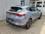 CUPRA Formentor 2.0 TSI Inclusief Afleveringskosten