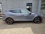 CUPRA Formentor 2.0 TSI Inclusief Afleveringskosten