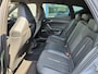CUPRA Formentor 2.0 TSI Inclusief Afleveringskosten