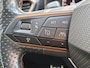CUPRA Formentor 2.0 TSI Inclusief Afleveringskosten