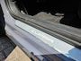 CUPRA Formentor 2.0 TSI Inclusief Afleveringskosten