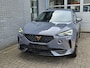 CUPRA Formentor 2.0 TSI Inclusief Afleveringskosten