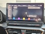 CUPRA Formentor 2.0 TSI Inclusief Afleveringskosten