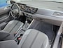 Volkswagen Polo 1.0 TSI Highline Inclusief afleveringskosten