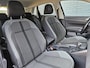 Volkswagen Polo 1.0 TSI Highline Inclusief afleveringskosten