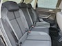 Volkswagen Polo 1.0 TSI Highline Inclusief afleveringskosten