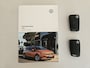 Volkswagen Polo 1.0 TSI Highline Inclusief afleveringskosten