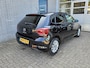 Volkswagen Polo 1.0 TSI Highline Inclusief afleveringskosten