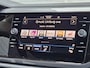 Volkswagen Polo 1.0 TSI Highline Inclusief afleveringskosten