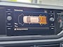 Volkswagen Polo 1.0 TSI Highline Inclusief afleveringskosten