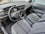 Volkswagen Polo 1.0 TSI Highline Inclusief afleveringskosten