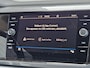 Volkswagen Polo 1.0 TSI Highline Inclusief afleveringskosten