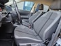 Volkswagen Polo 1.0 TSI Highline Inclusief afleveringskosten
