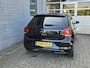 Volkswagen Polo 1.0 TSI Highline Inclusief afleveringskosten