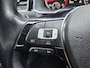 Volkswagen Polo 1.0 TSI Highline Inclusief afleveringskosten