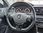 Volkswagen Polo 1.0 TSI Highline Inclusief afleveringskosten