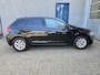 Volkswagen Polo 1.0 TSI Highline Inclusief afleveringskosten