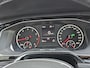 Volkswagen Polo 1.0 TSI Highline Inclusief afleveringskosten